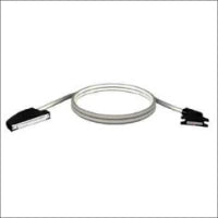 SCHNEIDER BMXDDO6402K PLC digitale in- en uitgangsmodule