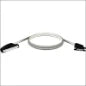 SCHNEIDER BMXDDO3202K PLC digitale in- en uitgangsmodule