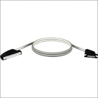 SCHNEIDER BMXDDO6402K PLC digitale in- en uitgangsmodule