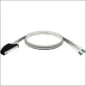 SCHNEIDER BMXDDO3202K PLC digitale in- en uitgangsmodule