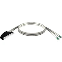 SCHNEIDER BMXDDO6402K PLC digitale in- en uitgangsmodule