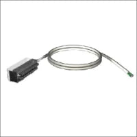 SCHNEIDER BMXCPS2010 PLC voedingsmodule