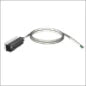 SCHNEIDER BMXDDO1602 PLC digitale in- en uitgangsmodule