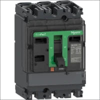 SCHNEIDER A9F89206 Installatieautomaat