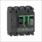 SCHNEIDER LV429359 Bedradingsset Leistungsschalter