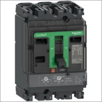 SCHNEIDER 29452 Hulpcontactblok
