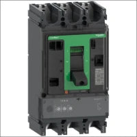 SCHNEIDER 29452 Hulpcontactblok