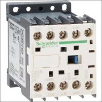 SCHNEIDER LA1KN02 Hilfskontaktblock