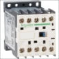 SCHNEIDER LA1KN02 Hilfskontaktblock