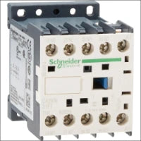 SCHNEIDER LA1KN02 Hilfskontaktblock