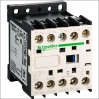 SCHNEIDER LA1KN04 Hilfskontaktblock