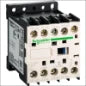 SCHNEIDER LA1KN02 Hilfskontaktblock