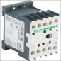SCHNEIDER LA1KN02 Hilfskontaktblock