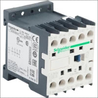 SCHNEIDER LA1KN02 Hilfskontaktblock