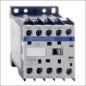 SCHNEIDER LA1KN02 Hilfskontaktblock