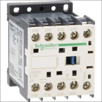 SCHNEIDER ZB5CW313 Drucktaster-Frontteil