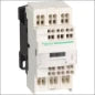 PHOENIX 1757035 Kabelsteckverbinder fuer Leiterplattensteckverbinder