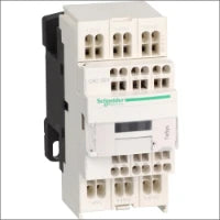 SCHNEIDER M9F11320 Leitungsschutzschalter