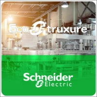 SCHNEIDER TM241C24T PLC basiseenheid 150 mm