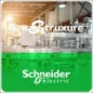 SCHNEIDER TM241C24T PLC basiseenheid 150 mm