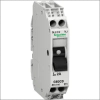 SCHNEIDER ABL8RPS24050 Gelijkstroomvoedingseenheid