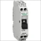 SCHNEIDER ABL8RPS24030 Gelijkstroomvoedingseenheid