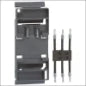 SCHNEIDER GV2RT16 Motorschutzschalter 89 mm