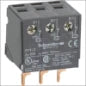 SCHNEIDER GV2RT20 Motorschutzschalter 89 mm