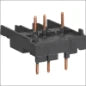 COMATRELECO 4260003 Hulpcontact, relais