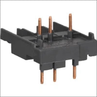 ABB 1SCA105499R1001 OT80FT4N2 Lastscheider