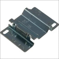 SCHNEIDER GV2RT20 Motorschutzschalter 89 mm