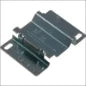 SCHNEIDER GV2LE06 Motorschutzschalter 89 mm