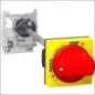 SCHNEIDER GV2P20 Motorschutzschalter 89 mm