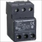 SCHNEIDER GV2RT16 Motorschutzschalter 89 mm