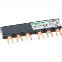 SCHNEIDER LC1D18P7 Schuetz 45 mm