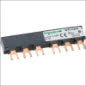 SCHNEIDER LC1D096BD Schuetz 45 mm
