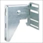 SCHNEIDER GV2LE08 Motorschutzschalter 89 mm