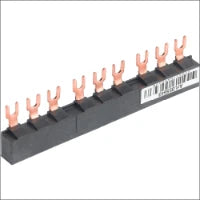 SCHNEIDER GV2RT16 Motorschutzschalter 89 mm