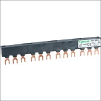 SCHNEIDER LC1D25V7 Schuetz 45 mm
