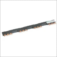 SCHNEIDER GV2RT20 Motorschutzschalter 89 mm