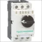 SCHNEIDER GV2G445 Phasenschiene 180 mm