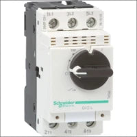 ABB 1SCA105499R1001 OT80FT4N2 Lastscheider
