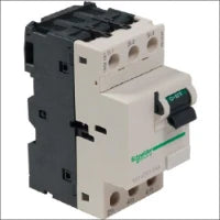 SCHNEIDER GV2AF01 Bedradingsset vermogensschakelaar
