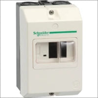 HAGER MBN340E Installatieautomaat