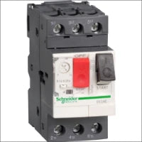 SCHNEIDER GVAE1 Hilfskontaktblock