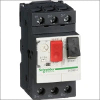 HAGER MBN340E Installatieautomaat