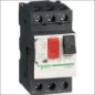 SCHNEIDER ATS01N112FT Soft starter