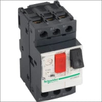SCHNEIDER GV1L3 Stroombegrenzer