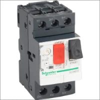 SCHNEIDER GV1L3 Stroombegrenzer