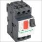 SCHNEIDER GV1L3 Stroombegrenzer